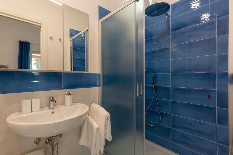 Hotel Villa Sirena - image 25