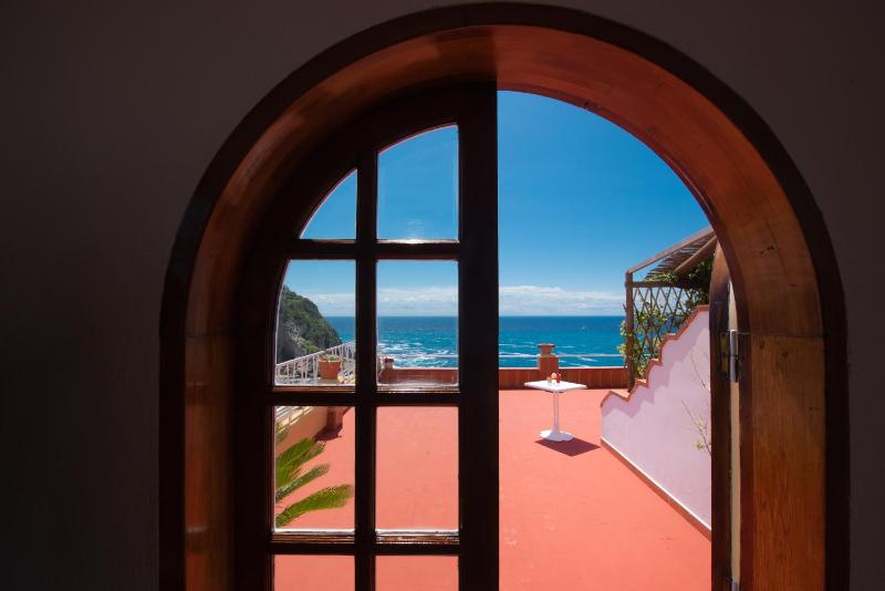 Hotel Villa Sirena - image 49