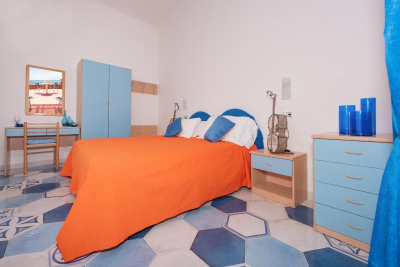 Hotel Villa Sirena - image 12