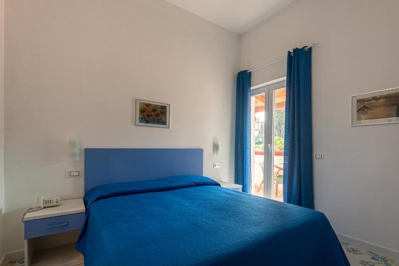 Hotel Villa Sirena - image 19