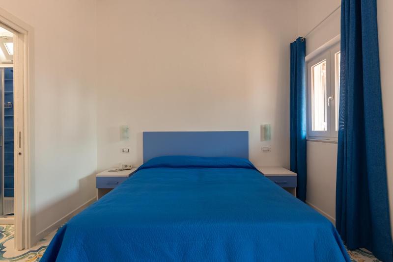 Hotel Villa Sirena - image 45