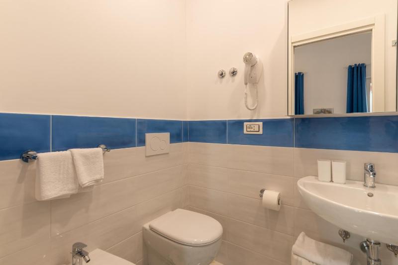 Hotel Villa Sirena - image 43