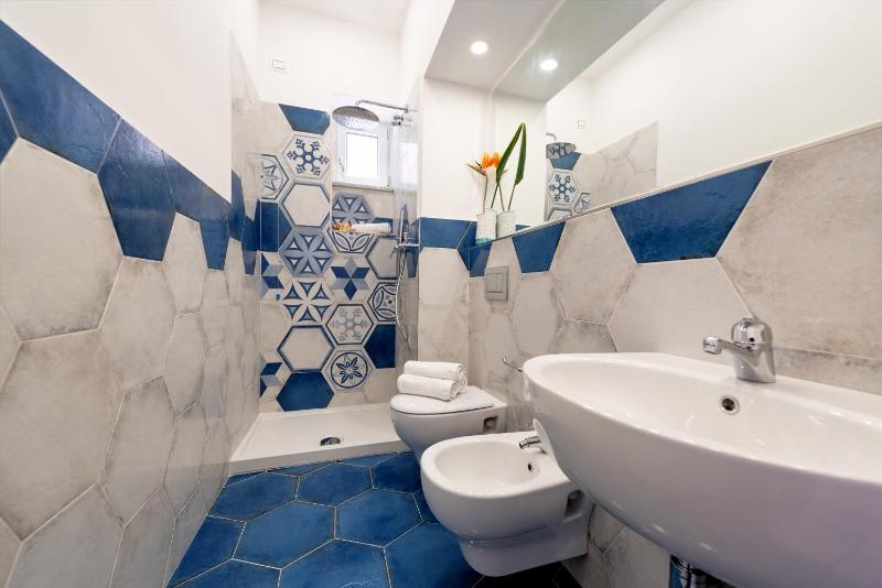 Hotel Villa Sirena - image 16
