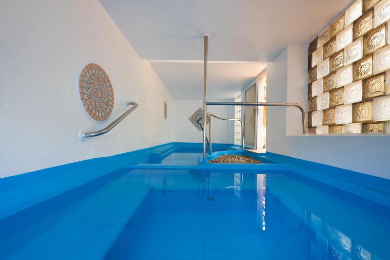 Hotel Villa Sirena - image 20