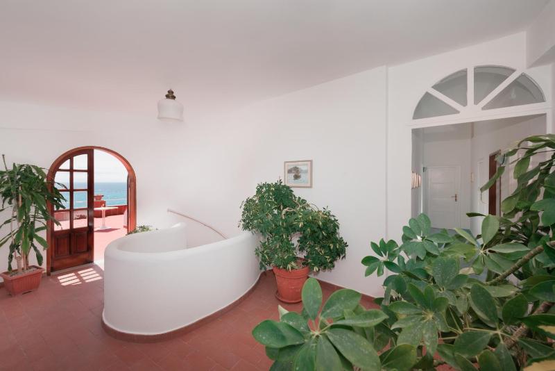 Hotel Villa Sirena - image 37