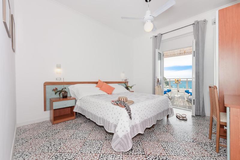 Hotel Villa Sirena - image 10