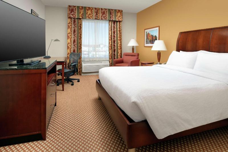 King Room image 1