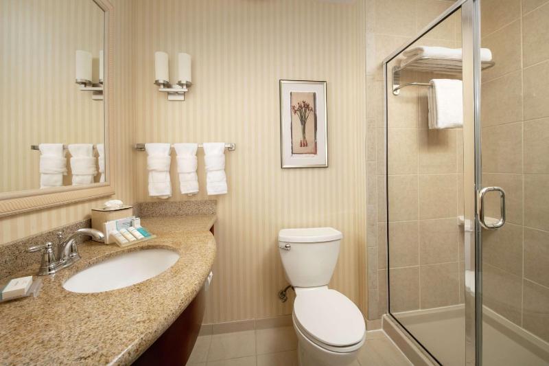 King Room image 2
