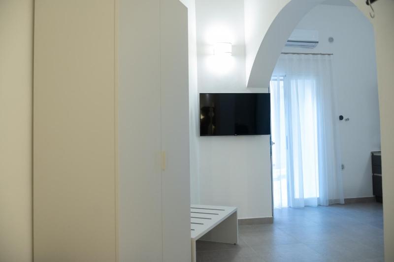 Casa vacanze Marinaro - image 12