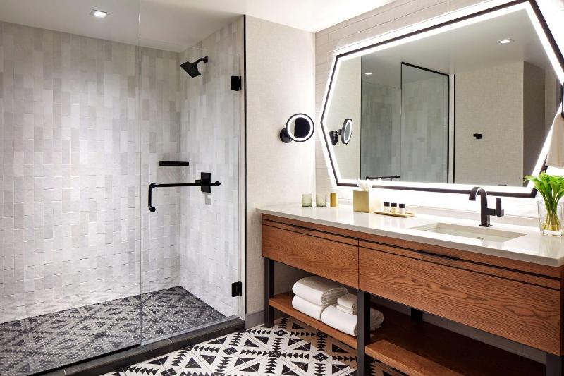 Senna House Scottsdale Curio Collection by Hilton - image 27