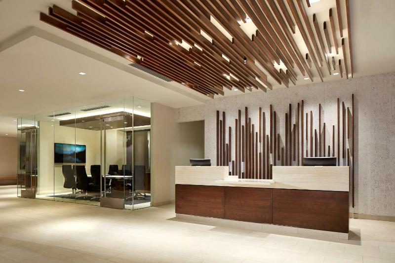 Homewood Suites by Hilton San Diego Mission Valley/Zoo - image 13