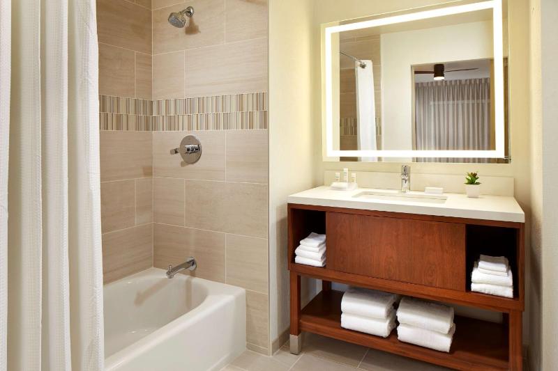 King Studio Suite - Non-Smoking image 2