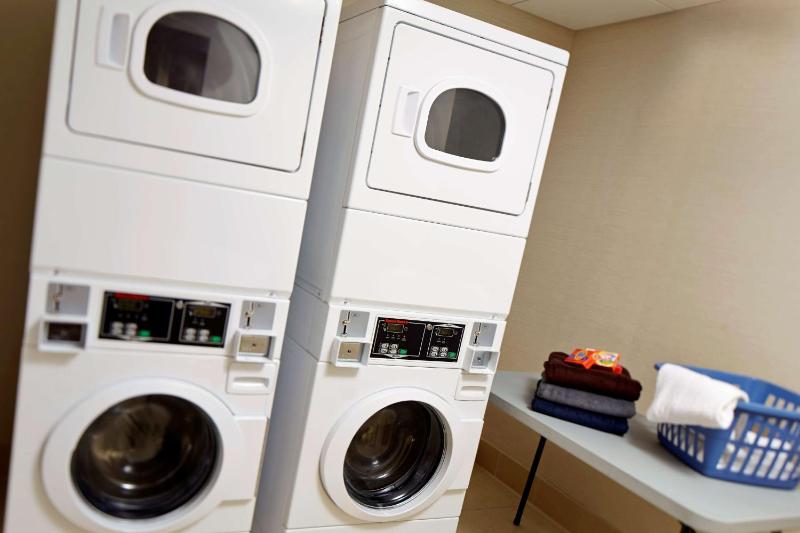 Homewood Suites by Hilton San Diego Mission Valley/Zoo - image 16