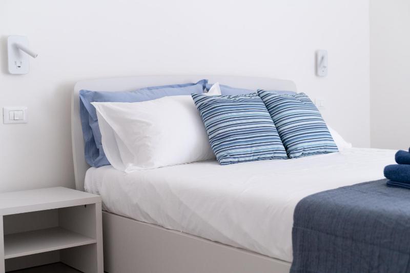 Casa vacanze Marinaro - image 25