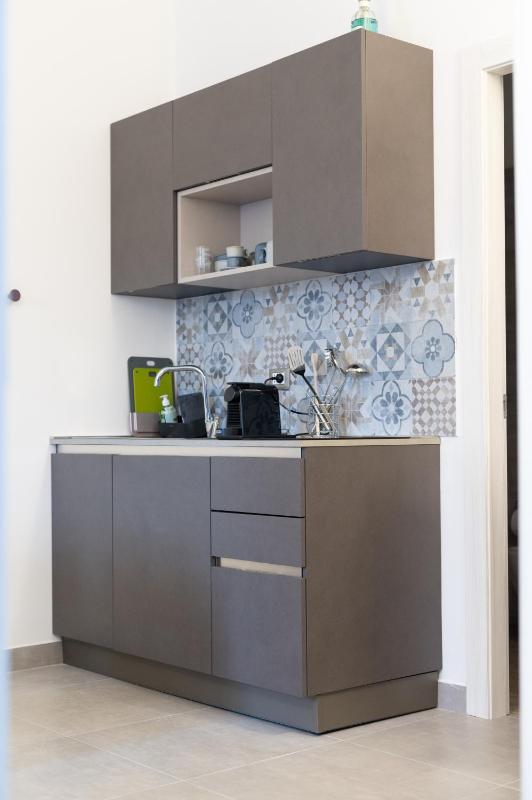 Casa vacanze Marinaro - image 26