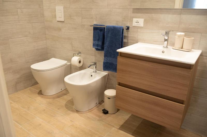 Casa vacanze Marinaro - image 22