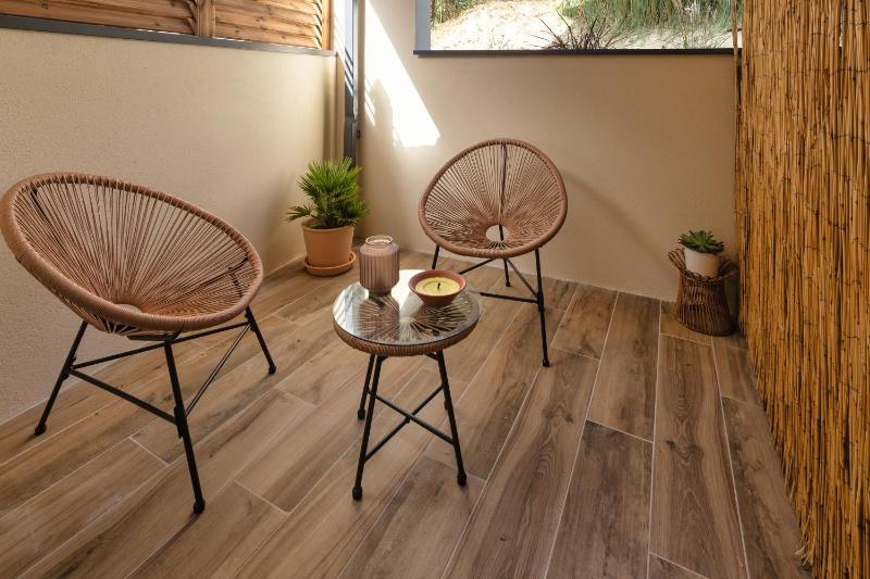 Magic Surf House - image 49