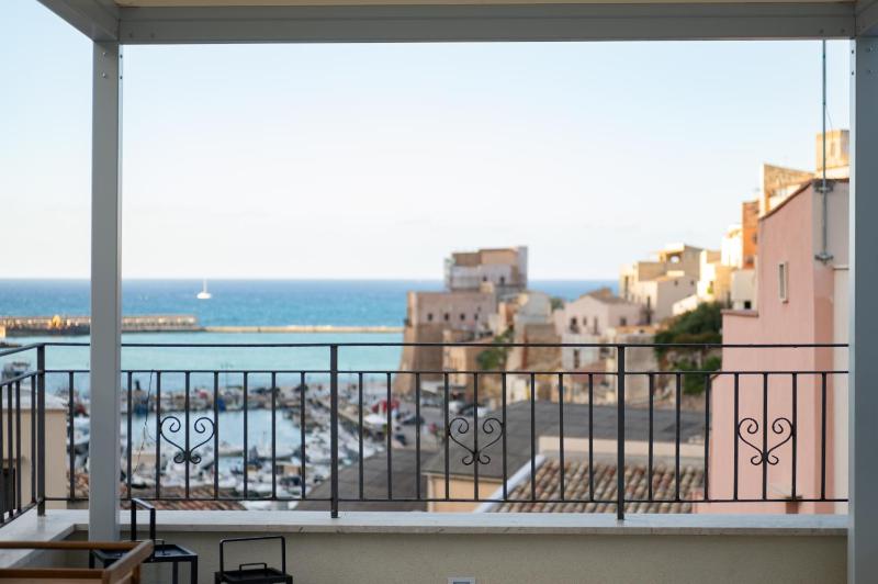 Casa vacanze Marinaro - image 30
