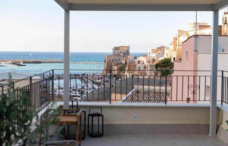 Casa vacanze Marinaro - image 13