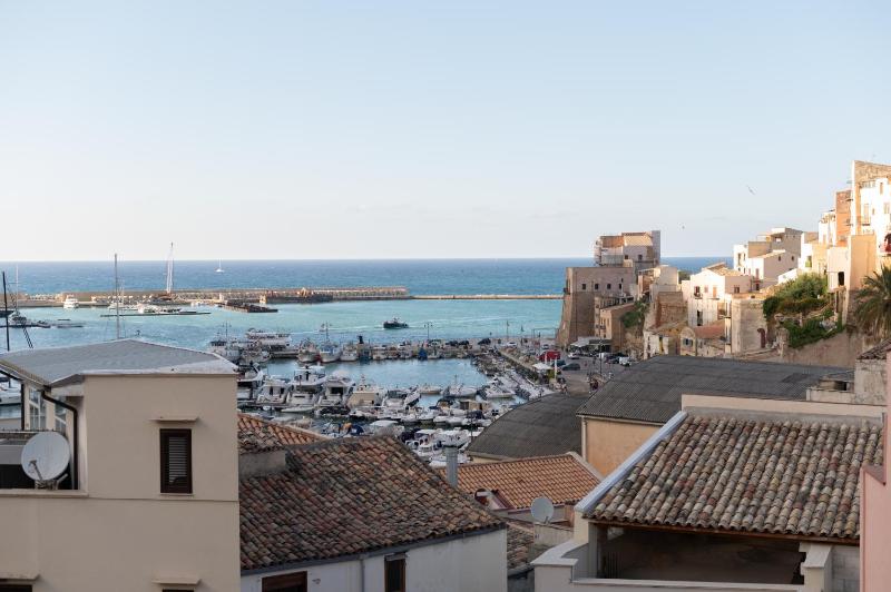 Casa vacanze Marinaro - image 3