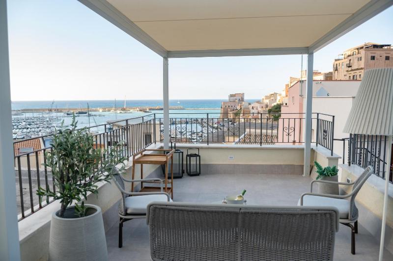 Casa vacanze Marinaro - image 7