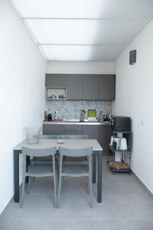 Casa vacanze Marinaro - image 35