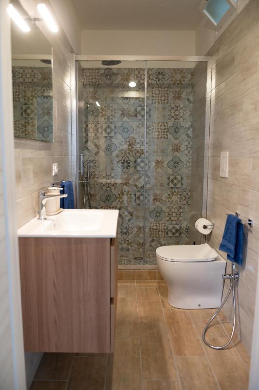 Casa vacanze Marinaro - image 17