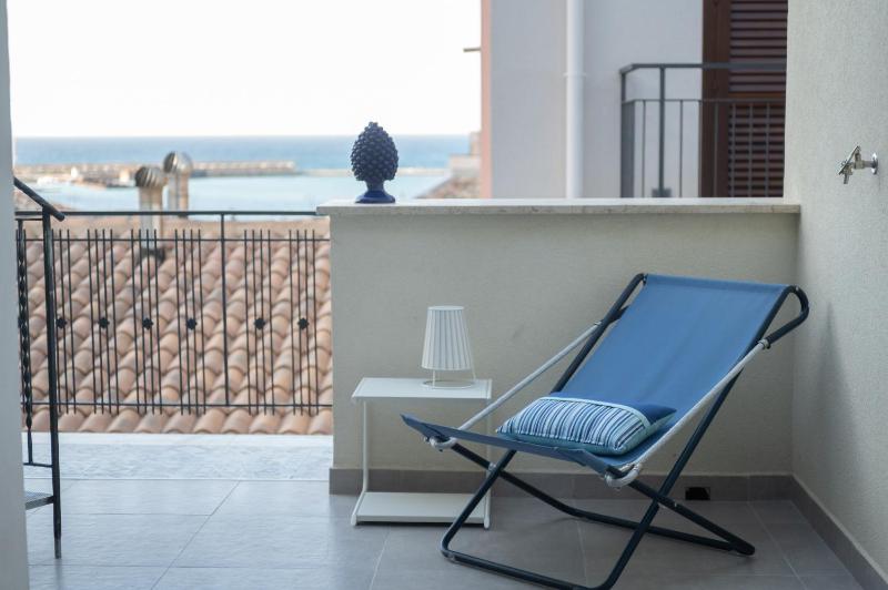 Casa vacanze Marinaro - image 42