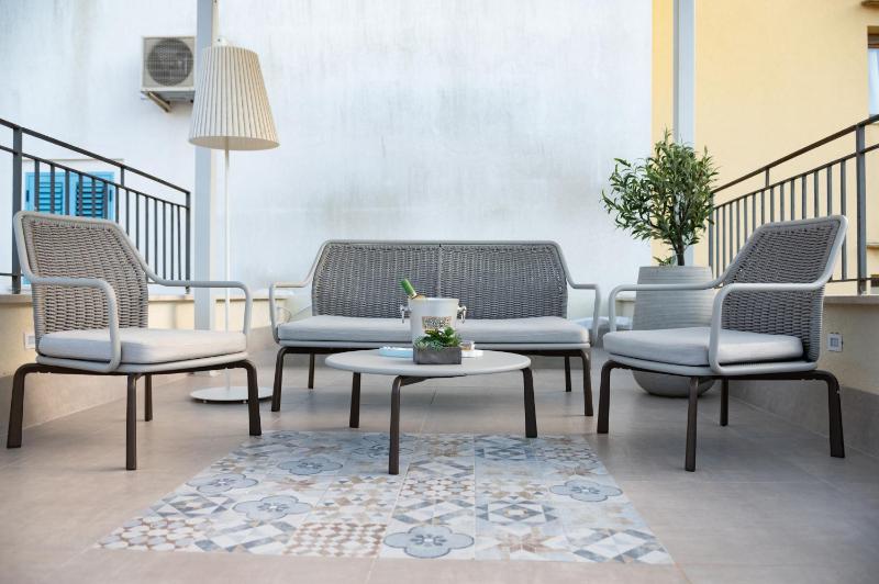 Casa vacanze Marinaro - image 10