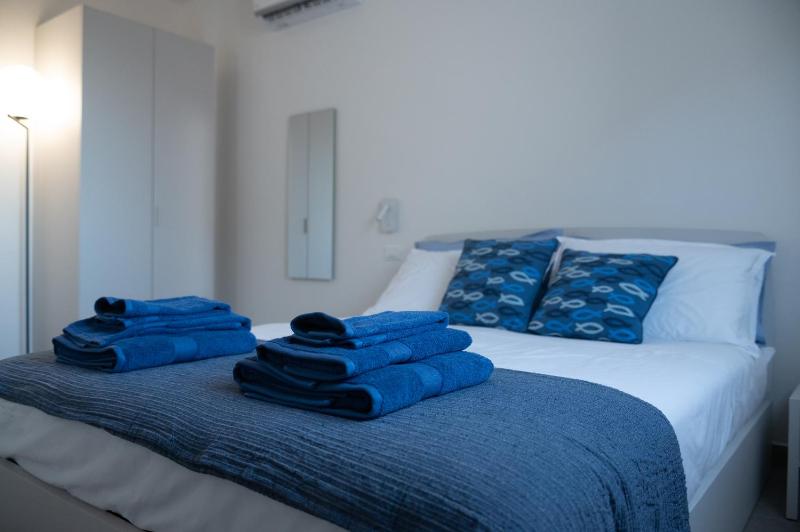 Casa vacanze Marinaro - image 6