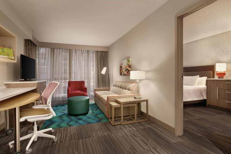 Home2 Suites By Hilton Chicago River North - image 15