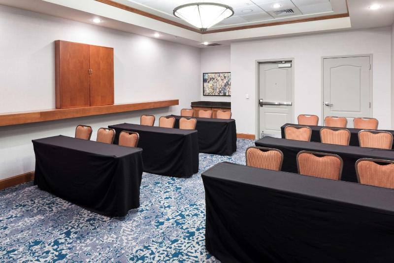 Hilton Garden Inn Austin North - image 11