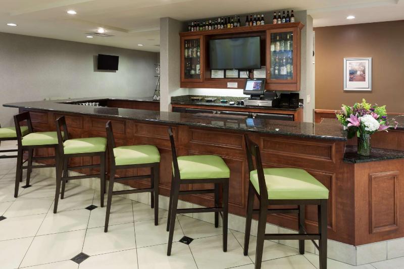 Hilton Garden Inn Austin North - image 7