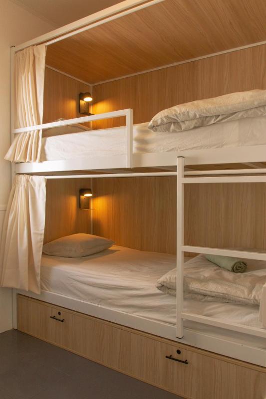 Twin Room image 4