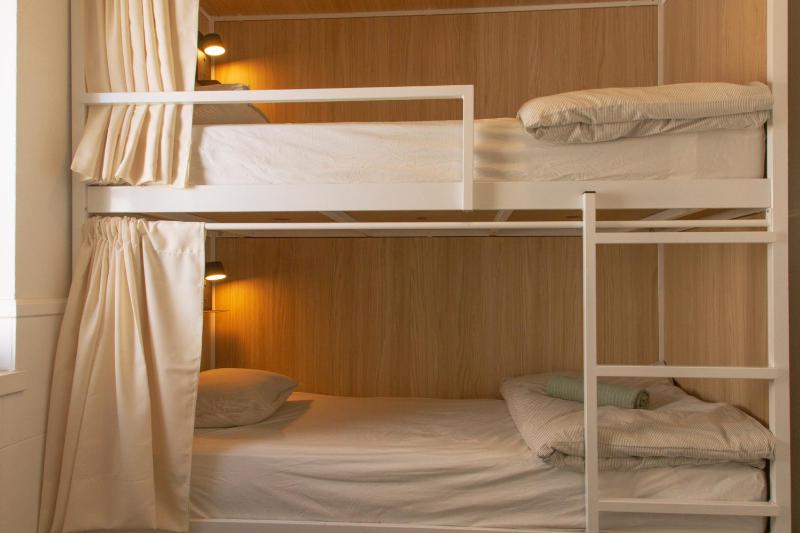 Twin Room image 3