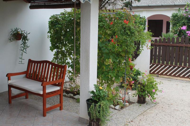 Apartments Kiara Sabunike 836 - image 22