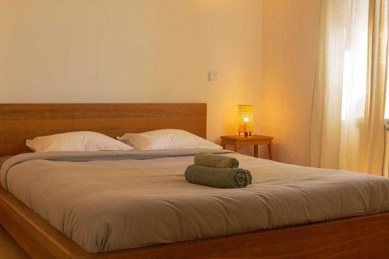 Double Room image 1