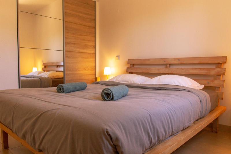 Double Room image 4