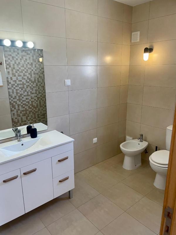 Double Room image 3