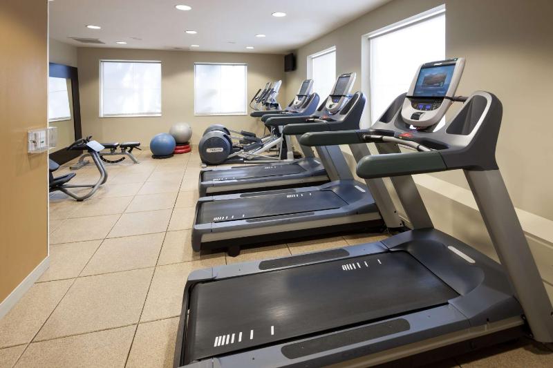 Embassy Suites By Hilton Tampa - Brandon - image 25