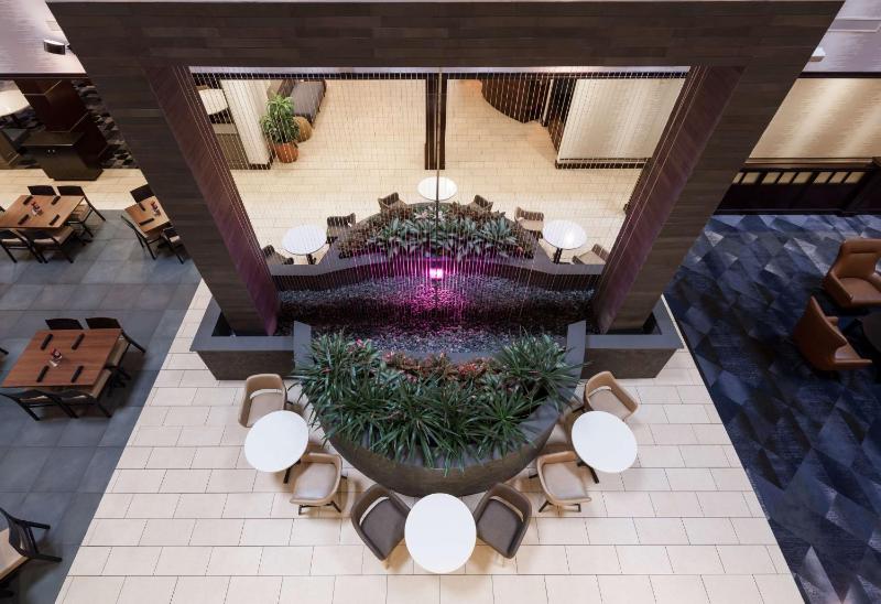Embassy Suites By Hilton Tampa - Brandon - image 29