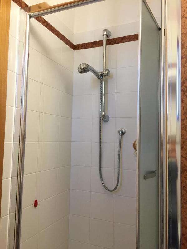 Triple Room image 4