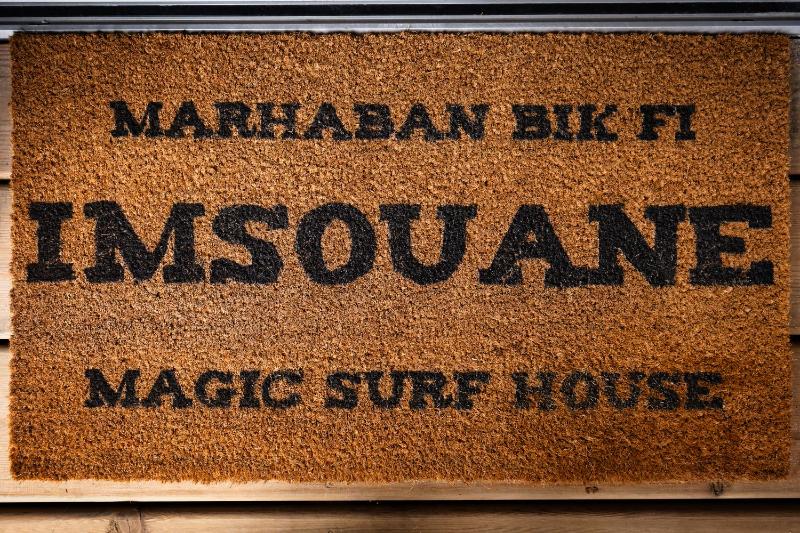Magic Surf House - image 41