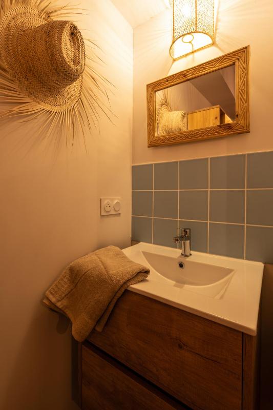 Magic Surf House - image 37