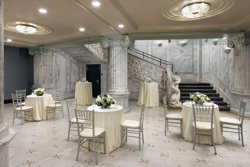 The Candler Hotel Atlanta Curio Collection by Hilton - image 5