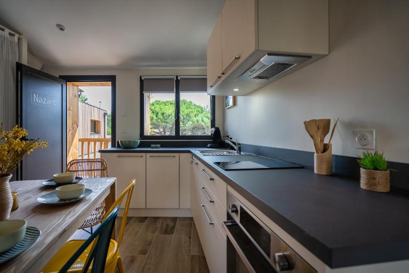 Magic Surf House - image 50