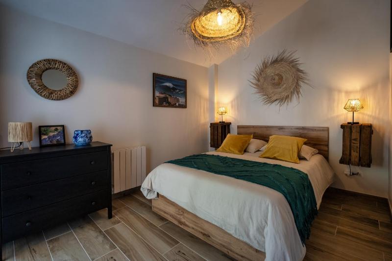 Magic Surf House - image 15