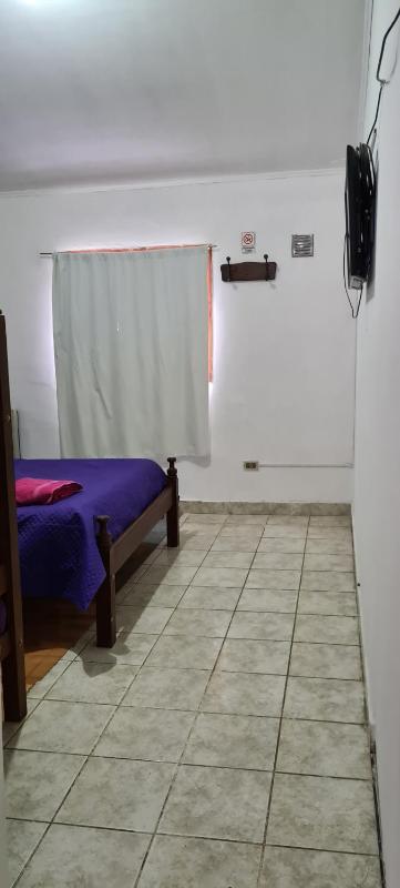 Odelbor Departamento - image 8