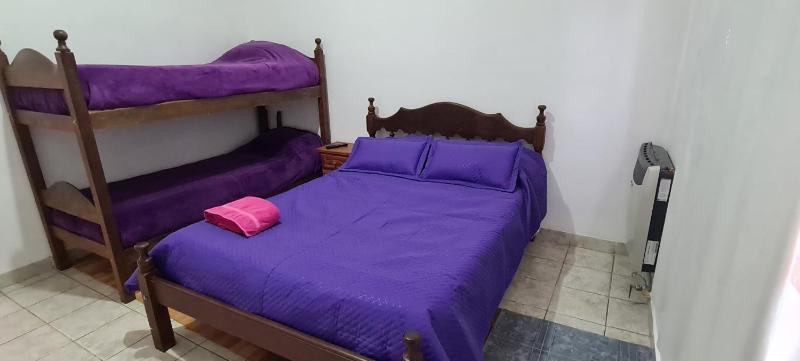 Odelbor Departamento - image 14