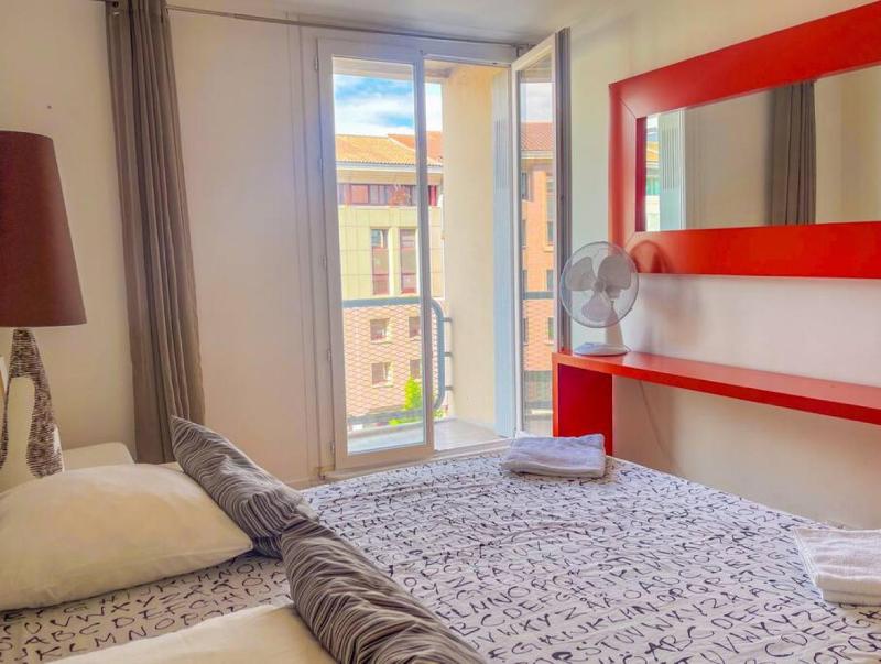 Appartement Saint Cyprien - image 9